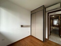 Stirling Residences (D3), Apartment #433262581